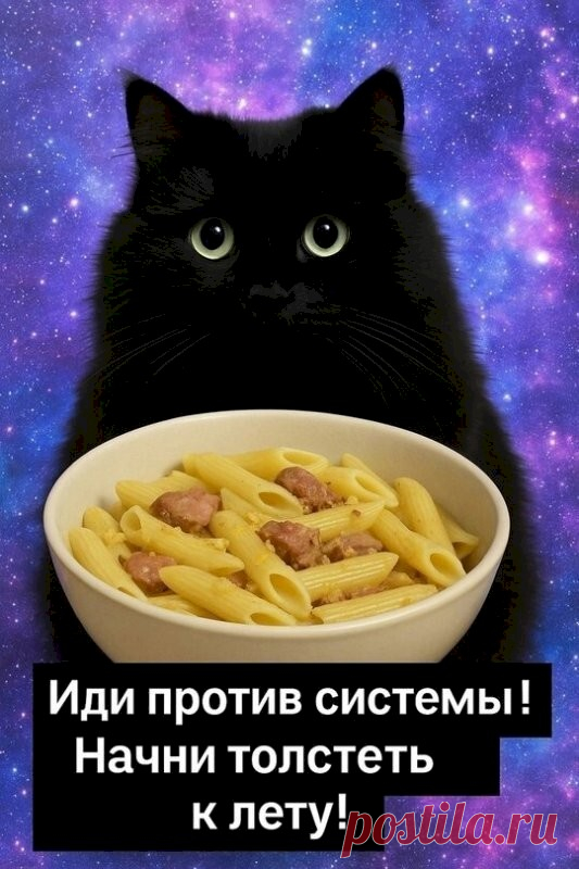 Выпуск №6422 - выпуск анекдотов сайта вокруг смеха