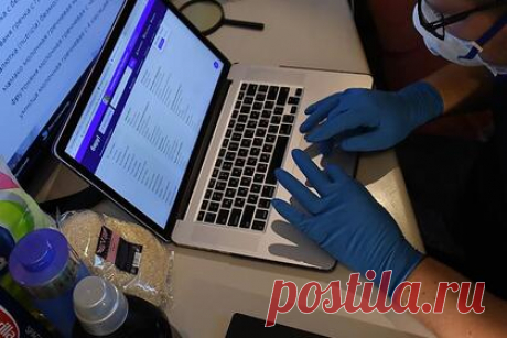 Юрист заявил о важности законодательной работы с рекомендательными алгоритмами. Заместитель генерального директора автономной некоммерческой организации «ИРИ» по правовым вопросам, заместитель председателя комиссии по правовому обеспечению цифровой экономики Ассоциации юристов России Борис Едидин прокомментировал опрос, который провел региональный общественный центр интернет-технологий.