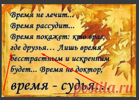 афоризмы в картинках: 14 тыс изображений найдено в Яндекс.Картинках