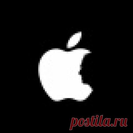 6 упражнений для тренировки мозга от гениального Стива Джобса  Раскрываем несколько секретов потрясающей работоспособности создателя империи Apple 
 
 
==== ... 
 
