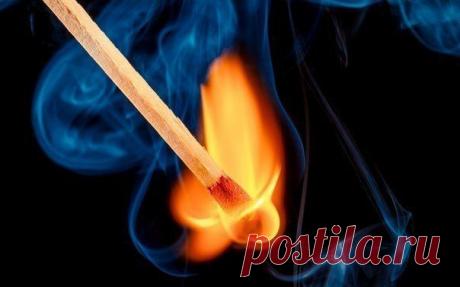 3 подхода к использованию случайностей в свою пользу / Основы бизнеса