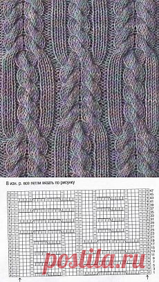 (283) Pinterest