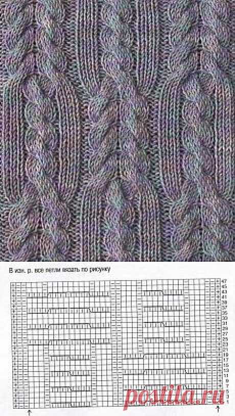 (283) Pinterest
