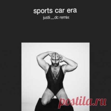 Devours - Sports Car Era (Justii_Dc Remix) (2025) [Single] Artist: Devours Album: Sports Car Era (Justii_Dc Remix) Year: 2025 Country: Canada Style: Electronic, Synthpop, Electropop