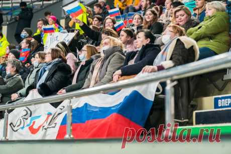 Россию исключили из Международной федерации спорта слепых. Организация поддерживает решение IPC о частичном приостановлении членства РФ.
