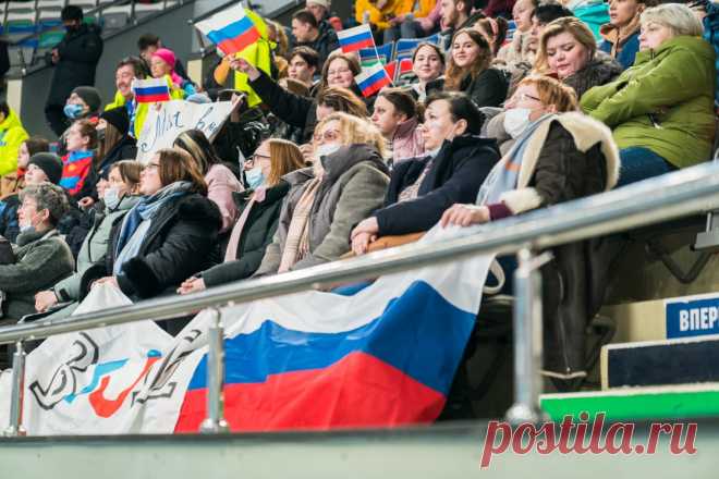 Россию исключили из Международной федерации спорта слепых. Организация поддерживает решение IPC о частичном приостановлении членства РФ.
