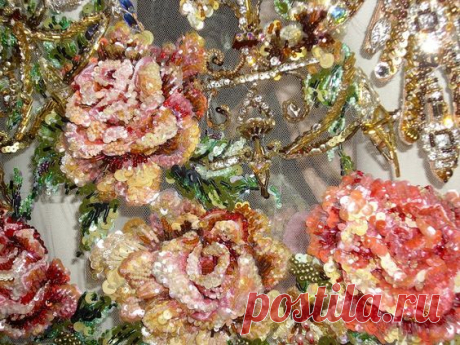 Pinterest • Всемирный каталог идей