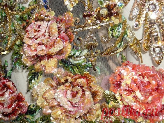 Pinterest • Всемирный каталог идей