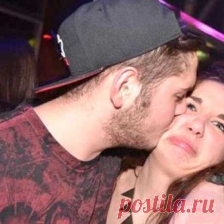Шикарные снимки, сделанные в нужный момент Специально выбрать удачный момент практически невозможно, поэтому прикольные стоп-кадры практически всегда получаются случайно. Именно из-за этого они так ценятся. Как вы уже поняли, я приготовила для вас новую коллекцию самых прикольных и удачных стоп-кадров.