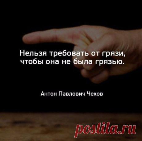 а таки нельзя