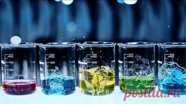 Экстремальный Менуэт: самый быстрый оркестр в мире!