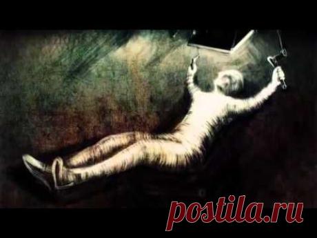 украина когда закончится война разгадка в будущем 2014-2015