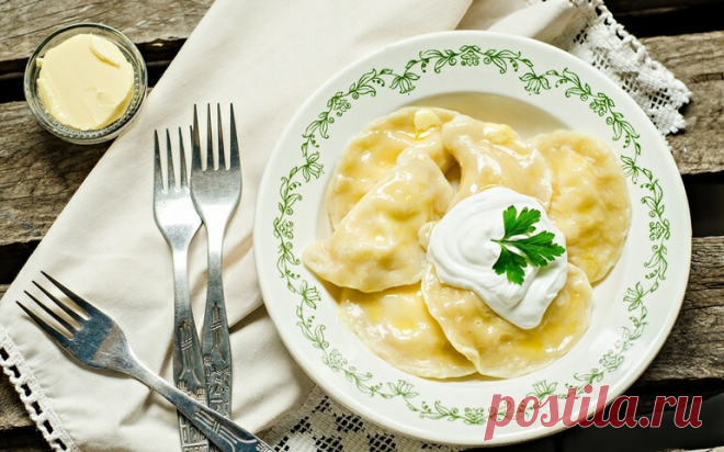 Грузинские квари с сыром и история любви... | DiDinfo | Яндекс Дзен