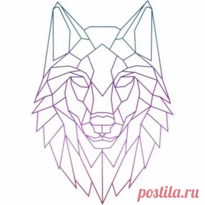 геометрические рисунки: 3 тыс изображений найдено в Яндекс.Картинках