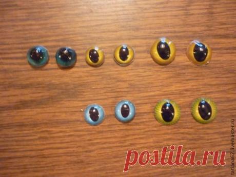 Мастер-класс | Записи в рубрике Мастер-класс | Дневник Режевлянка