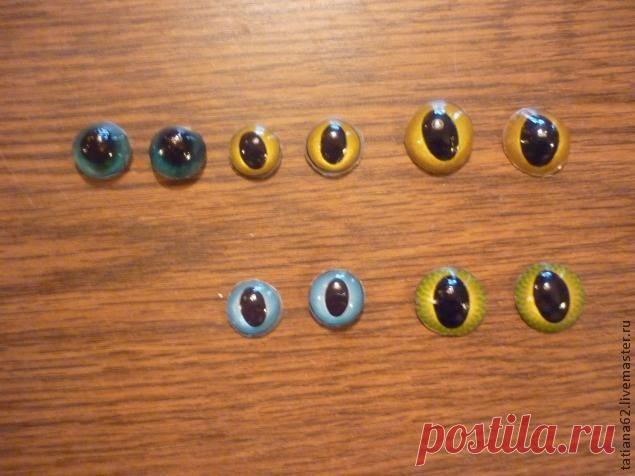 Мастер-класс | Записи в рубрике Мастер-класс | Дневник Режевлянка