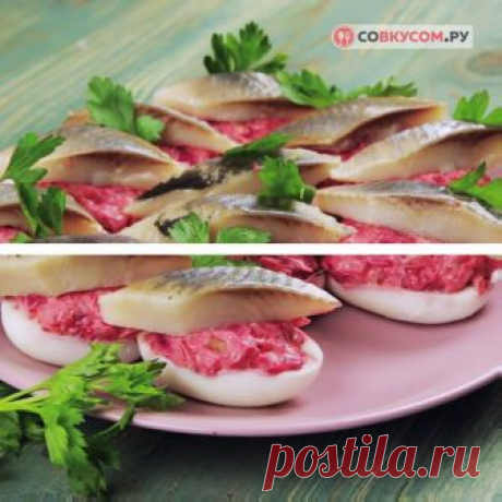 Татьяна Кузьменко