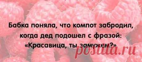 Уютный уголок | ВКонтакте
