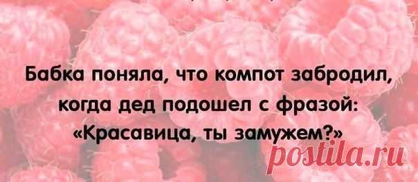 Уютный уголок | ВКонтакте