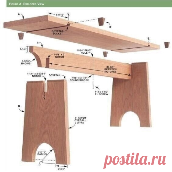 #ПоделкиДлядачи #ПоделкиСвоимиРуками #Дача #ПоделкиДляДома
⠀⠀⠀⠀⠀⠀⠀⠀⠀
 Схема лавочки
