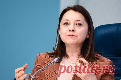 Звезда «СашиТани» рассказала о пережитой в школе ненависти