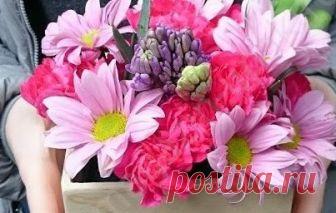 УПАКОВКА ПОДАРКА. Как самостоятельно упаковать подарок. Варианты упаковки подарков, схемы, фото , пошаговые инструкции