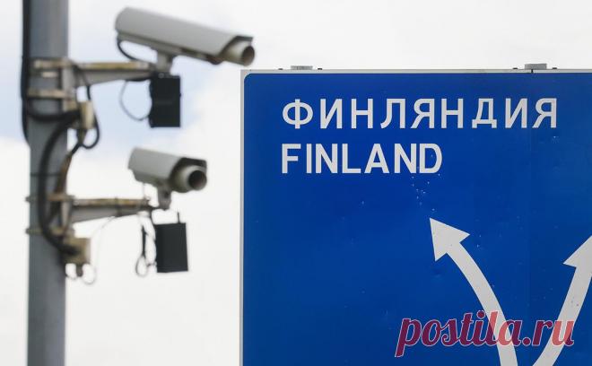 HS узнала об аннулировании виз финнам, ездящим в Россию за бензином. С 11 мая несколько десятков финских граждан не пропустили через российскую границу в погранпунктах Ваалимаа и Нуйямаа, пишет газета. Финны обычно ездят в Россию на автозаправку и в магазин