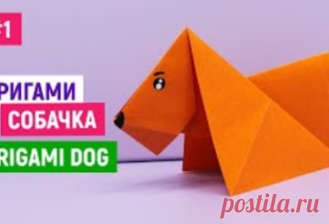 Запеченная утка с яблоками, апельсинами и тимьяном: блюдо № 1 на праздничном столе!