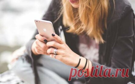Печальная правда о социальных сетях, о которой все знают, но никто не озвучивает