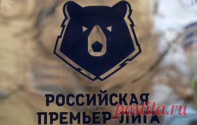 РПЛ объявила, что матч "Крылья Советов" - "Зенит" не будет перенесен. Встреча пройдет 9 ноября и начнется в 13:00 мск