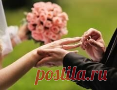 12 февраля отмечается 