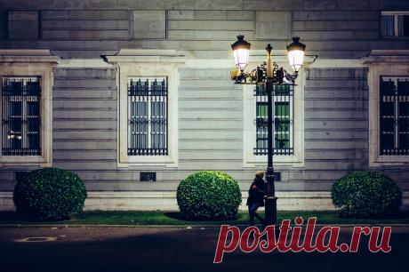 Вся суть привычек | Перебороть привычки трудно, особенно если они не очень хорошие. Но отчаиваться рано. Есть один секрет...