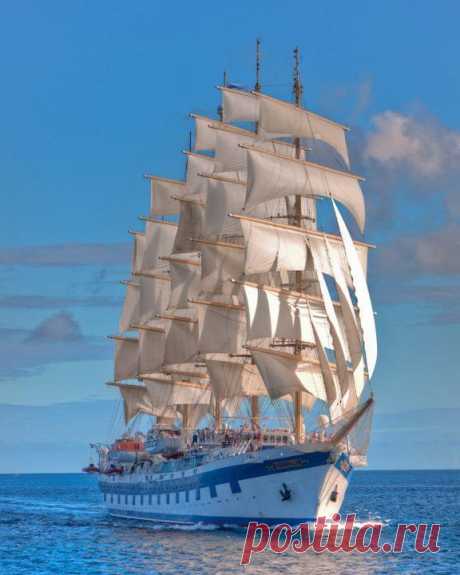 Untitled | Ships, Lighthouses, Castles, Windmills