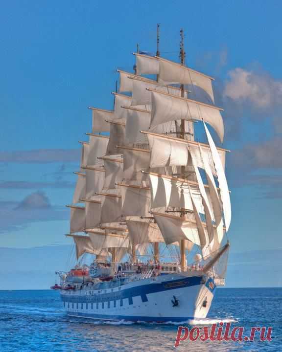 Untitled | Ships, Lighthouses, Castles, Windmills