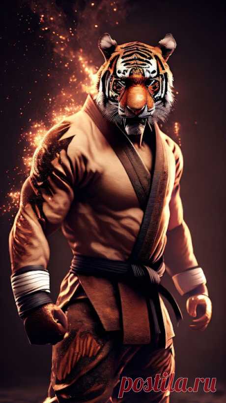 ŽADAJU SIONNIA BYĆ. Drennaj Pavoĺna spaŭzaje z pliačej šliejki, Nie spyniu jaje rukoj,