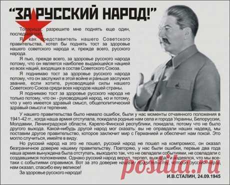 Мой Мир@Mail.Ru