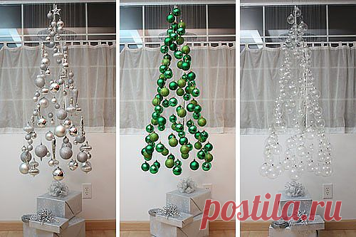 Фотографии на стене сообщества | 3 134 фотографии