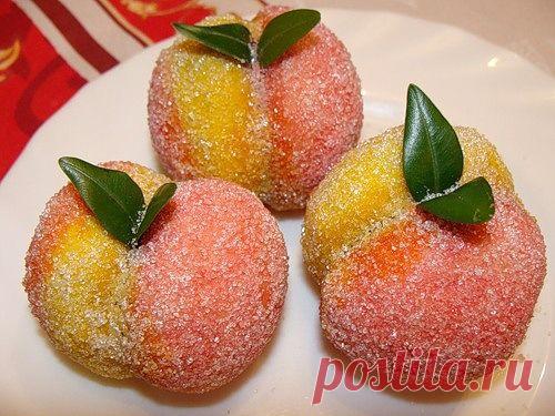 Одноклассники