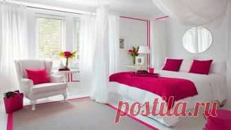 bedrooms couple pictures good female girls color dressing bedroom ideas for couples images boys how to - Warm Relaxing and Romantic Bedroom Ideas for Couples – Homebuilding & Renovating