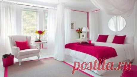 bedrooms couple pictures good female girls color dressing bedroom ideas for couples images boys how to - Warm Relaxing and Romantic Bedroom Ideas for Couples – Homebuilding & Renovating