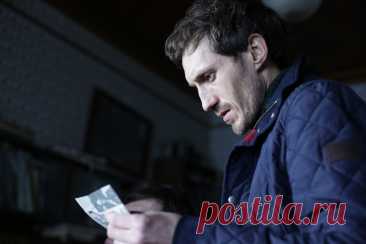 Игорь Хрипунов