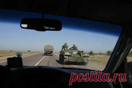 Позицию Китая по украинскому конфликту разъяснили. Политолог Николай Топорнин заявил, что Китай не станет менять свою позицию по территориальным спорам России и Украины и не будет на уровне государства призывать к признанию новых регионов частью РФ. Страна предпочтет придерживаться своего мирного плана, который является достаточно расплывчатым.