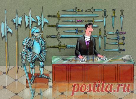 Хэндмейд как бизнес: сезонность продаж и Ярмарка Мастеров - Ярмарка Мастеров - ручная работа, handmade