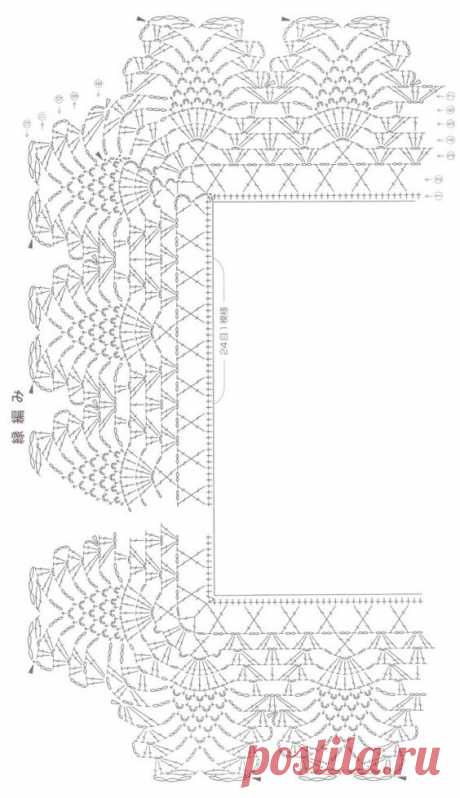 Pinterest • Всемирный каталог идей