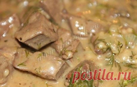 (69) Одноклассники