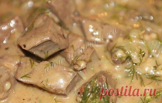 (69) Одноклассники