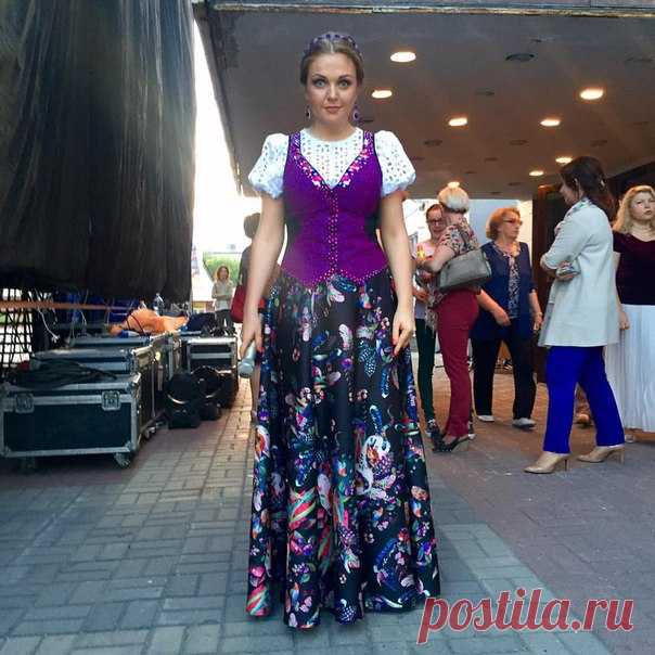 Новости