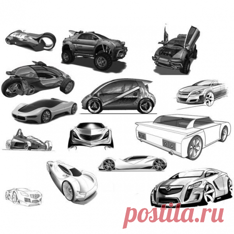 » Уроки рисования 2 класс букет