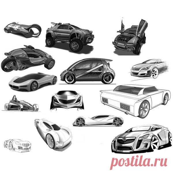 » Уроки рисования 2 класс букет