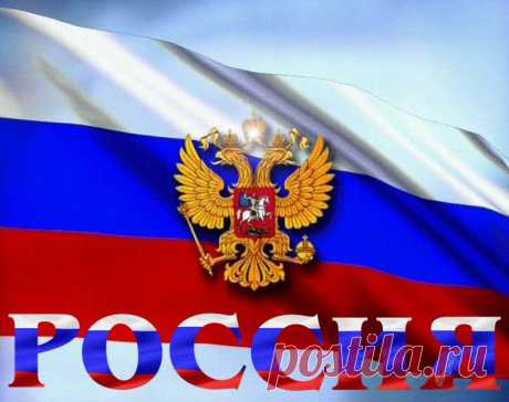 Мир анимации